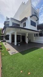 Lorong 107 Changi (D15), Terrace #477131431